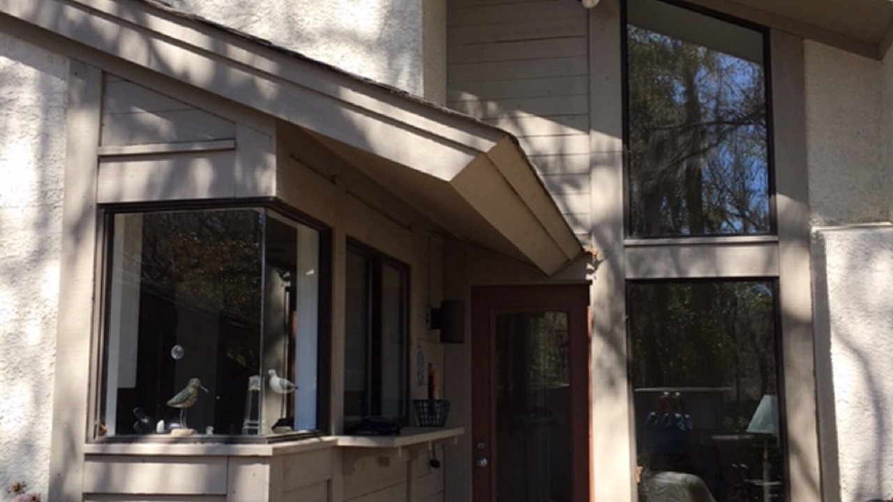 Photo of Outdoor in Moss Creek