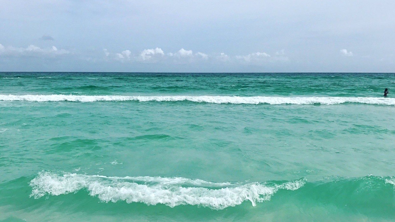 Photo of Others in Sandestin