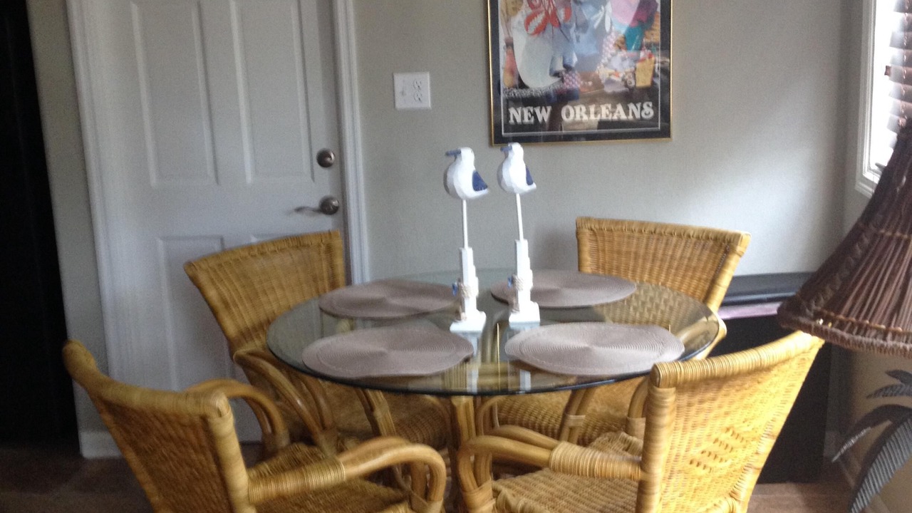 Photo of Livingroom in Nokomis