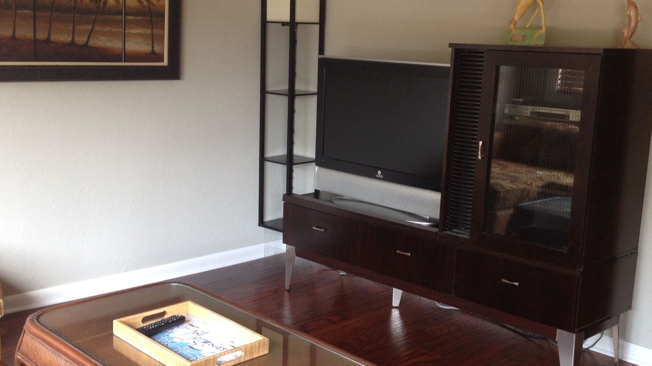 Photo of Bedroom in Nokomis