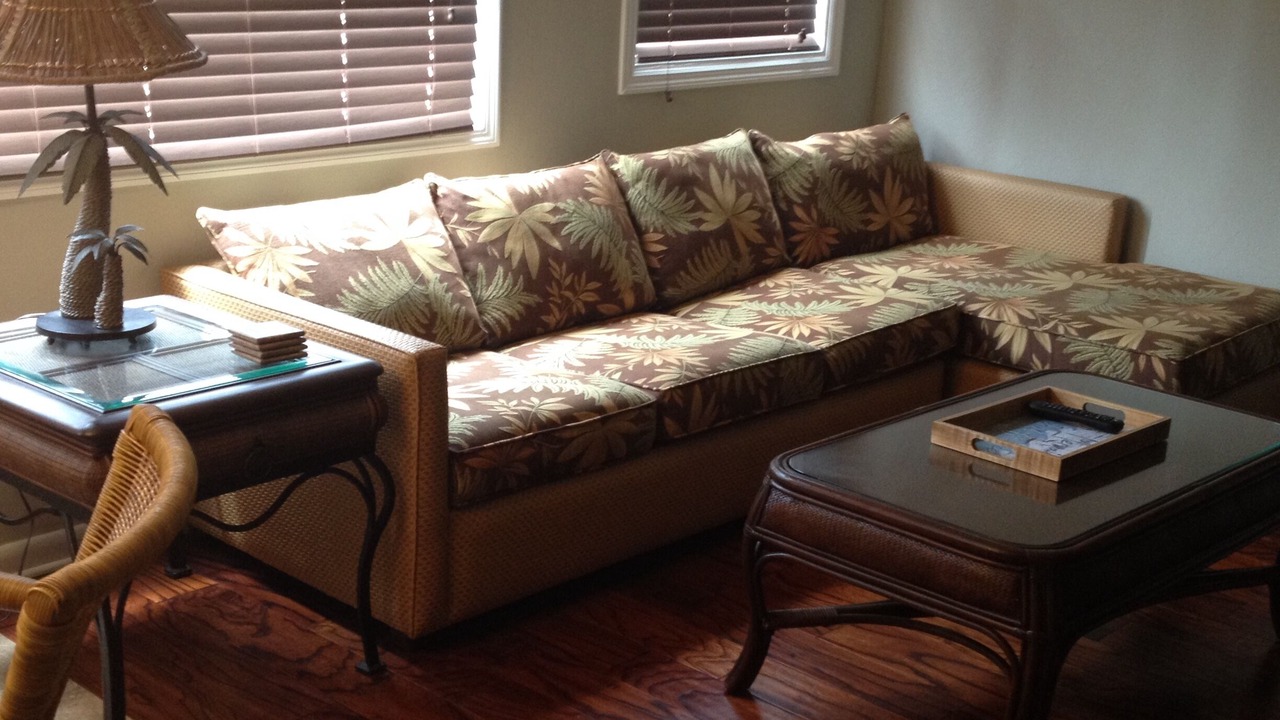 Photo of Bedroom in Nokomis