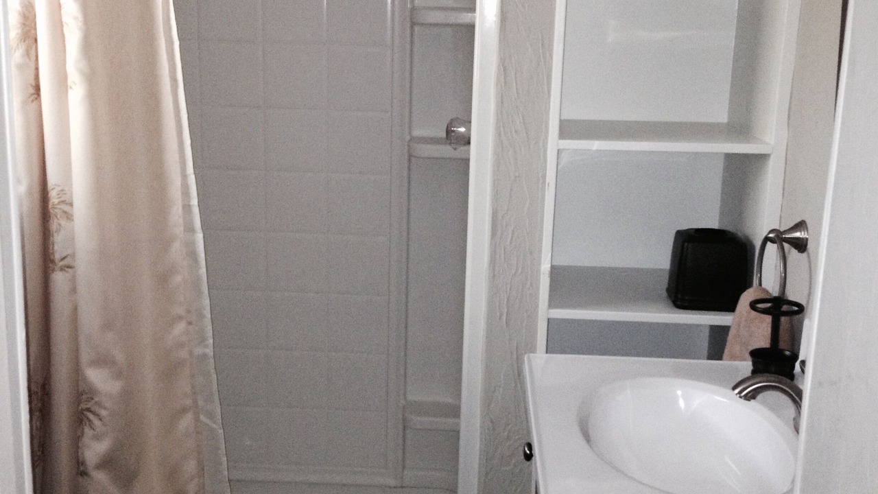 Photo of Bathroom in Nokomis