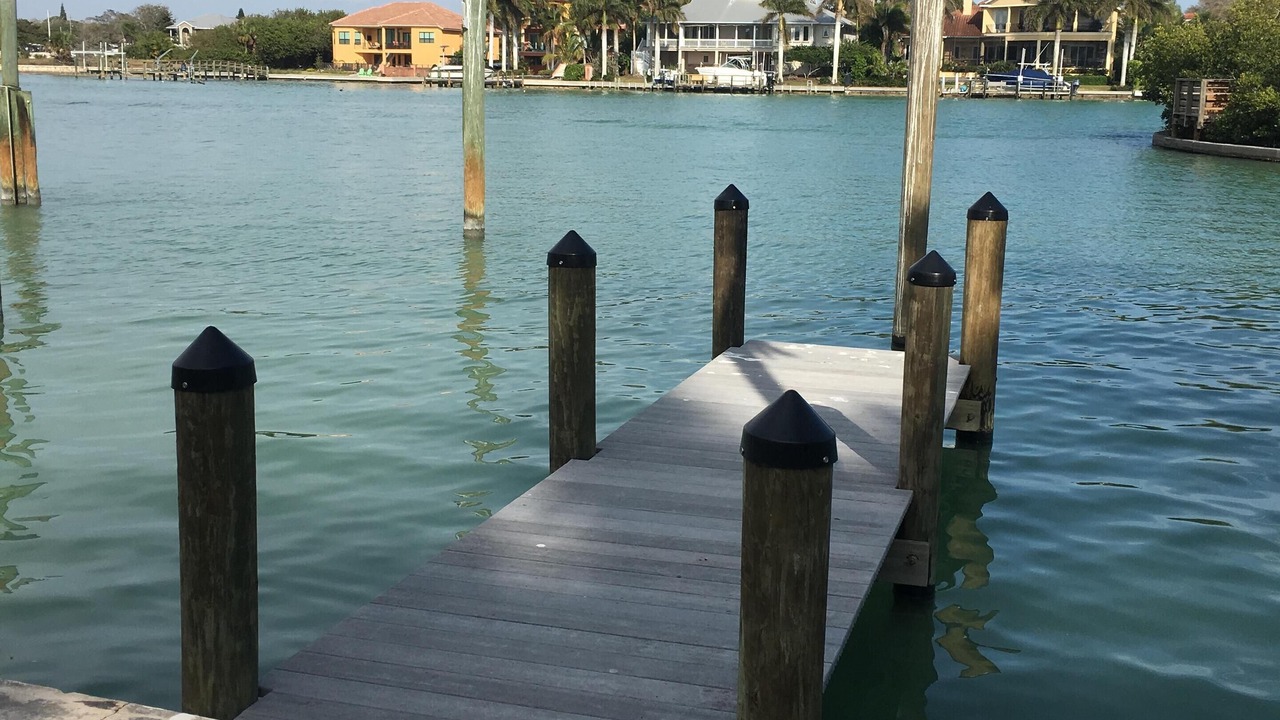 Photo of Others in Nokomis