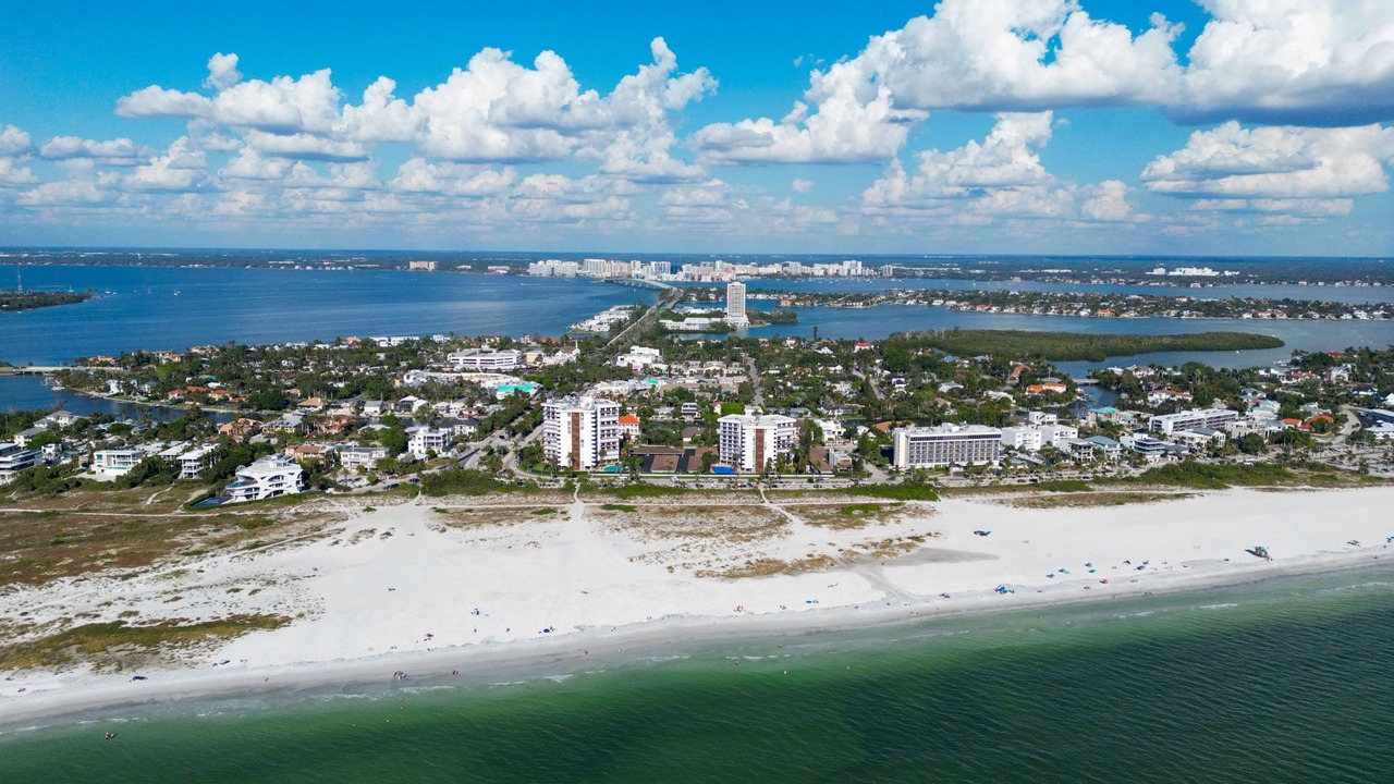 Photo of Others in Ringling Estates