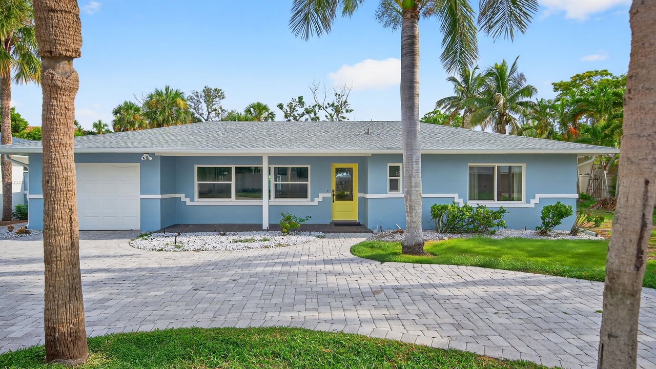 Photo of Outdoor in Ringling Estates