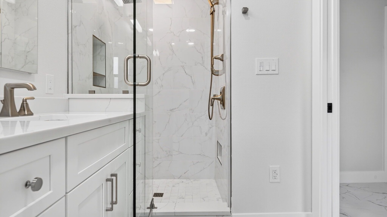 Photo of Bathroom in Ringling Estates