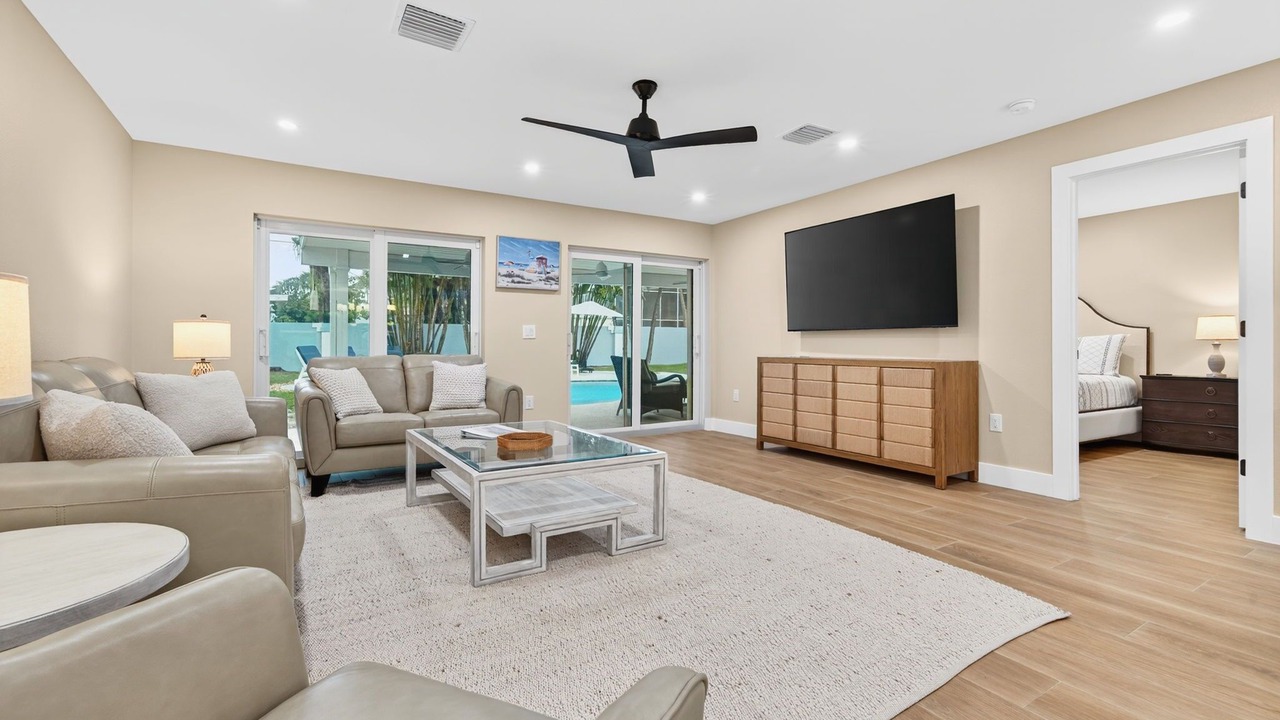 Photo of Others in Ringling Estates