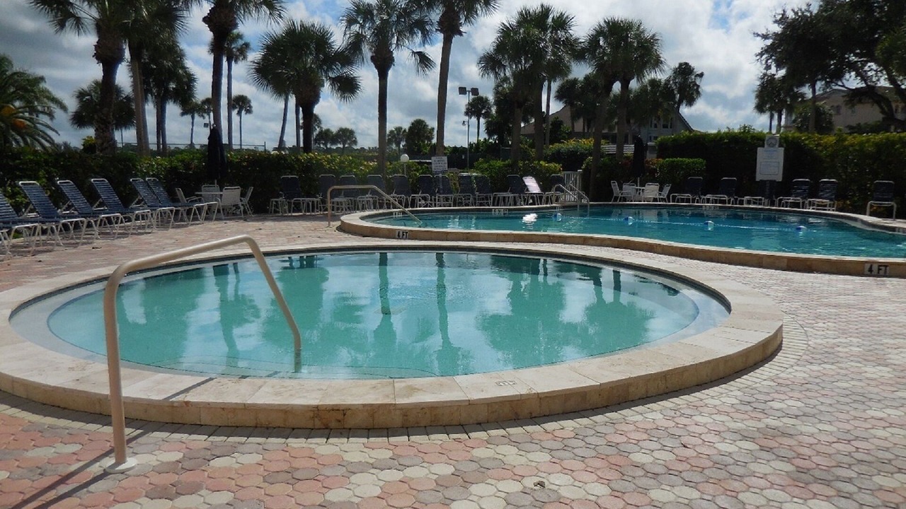 Photo of Others in Siesta Key
