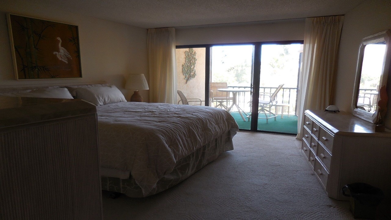 Photo of Others in Siesta Key