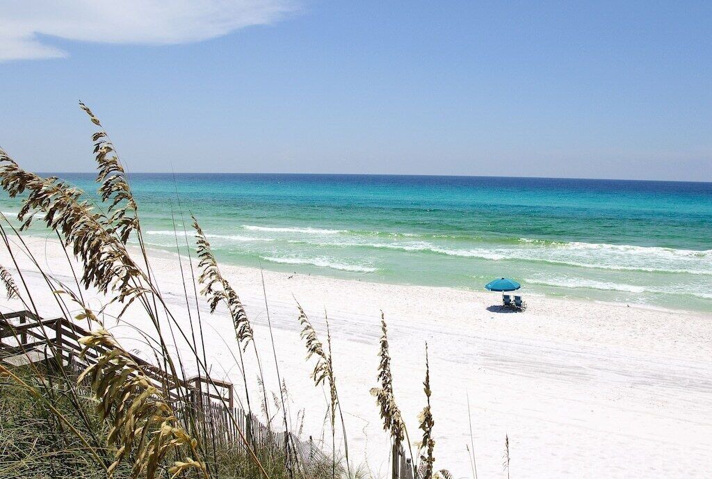 Photo of Others in Sandestin