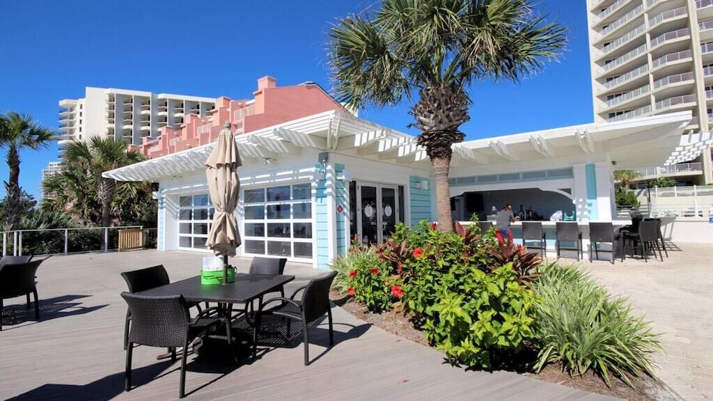 Photo of Others in Sandestin