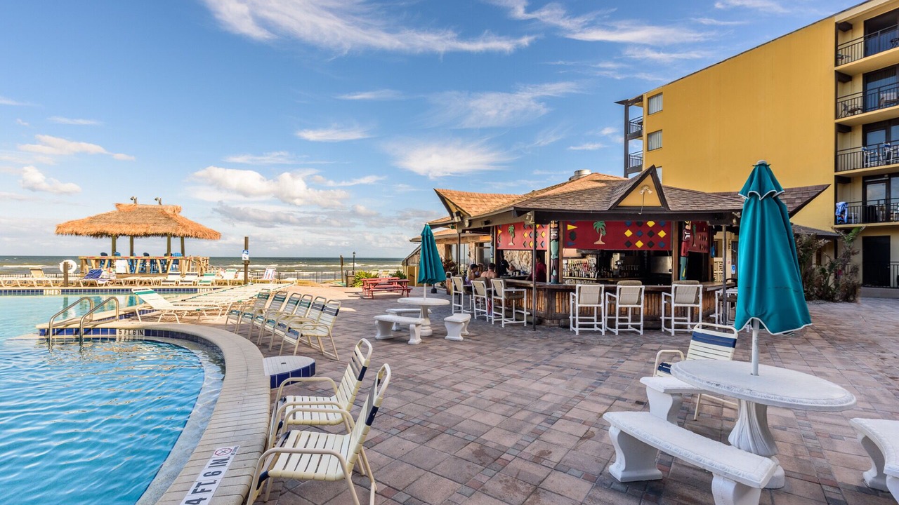 Photo of Outdoor in Daytona Beach Shores