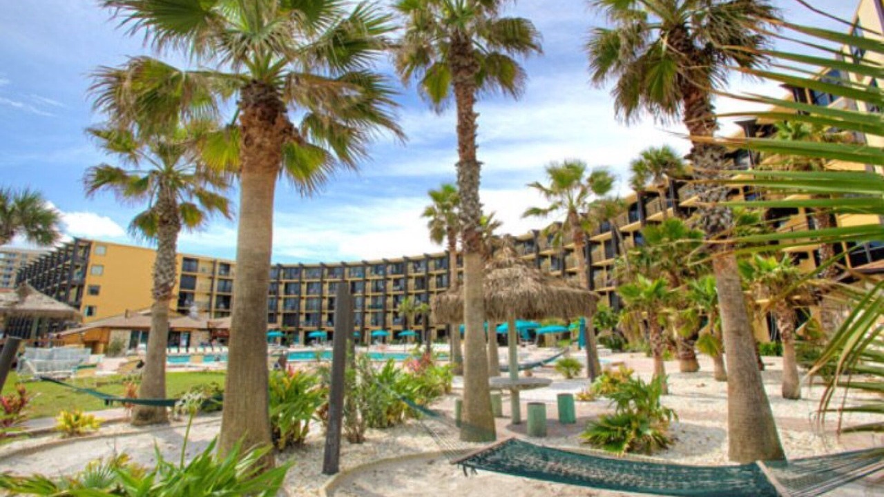 Photo of Outdoor in Daytona Beach Shores