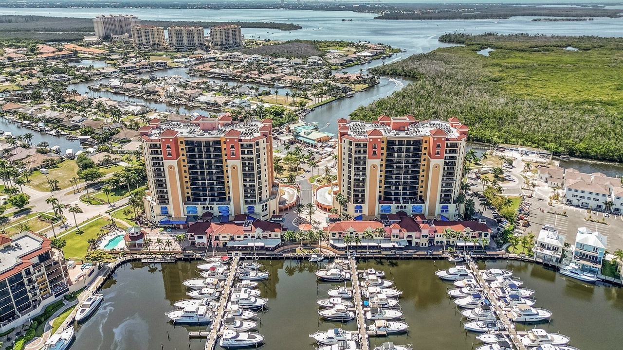 Photo of Others in Cape Harbour