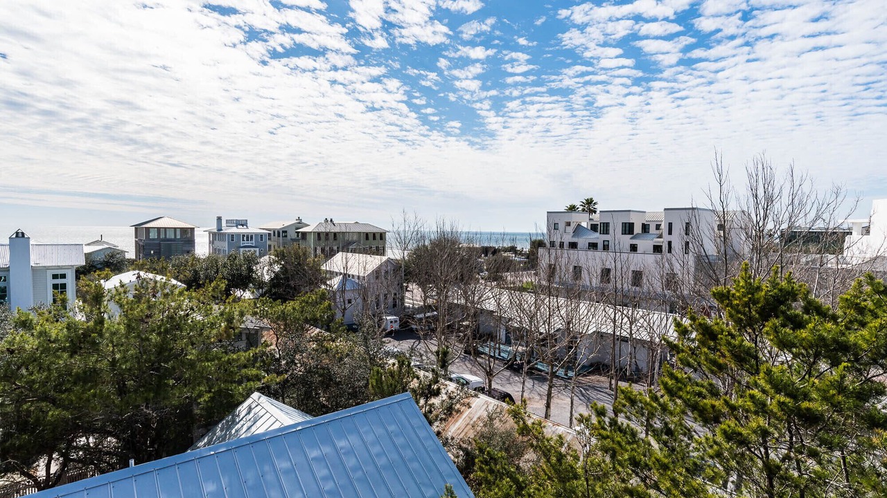 Photo of Outdoor in Seaside