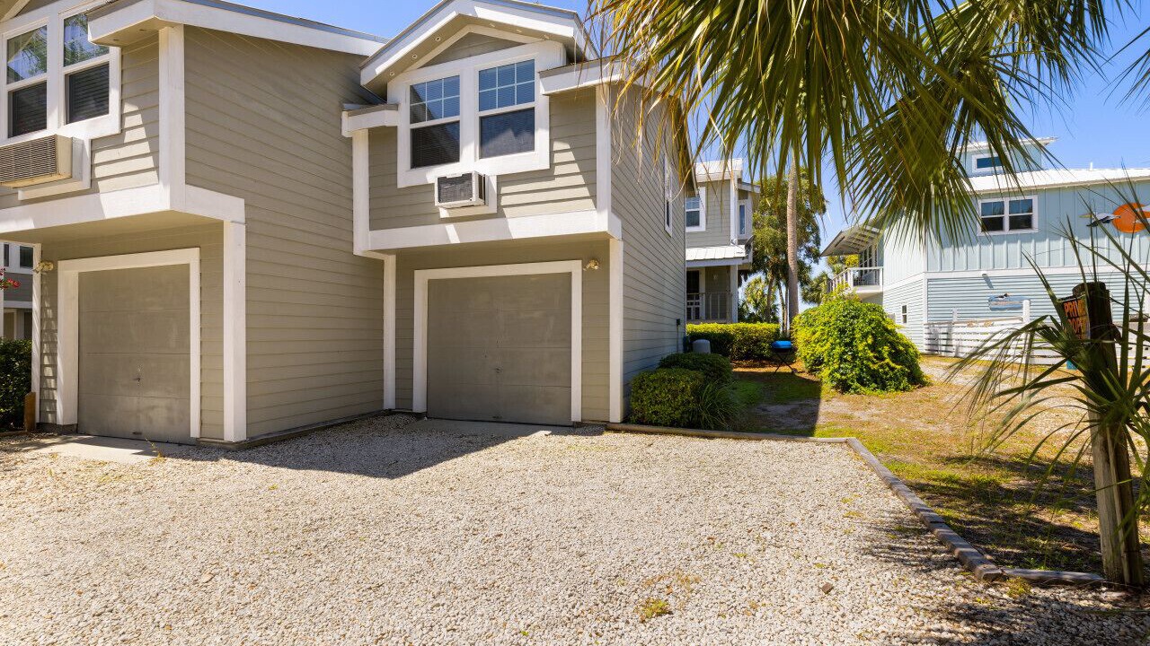 Photo of Outdoor in Cedar Key