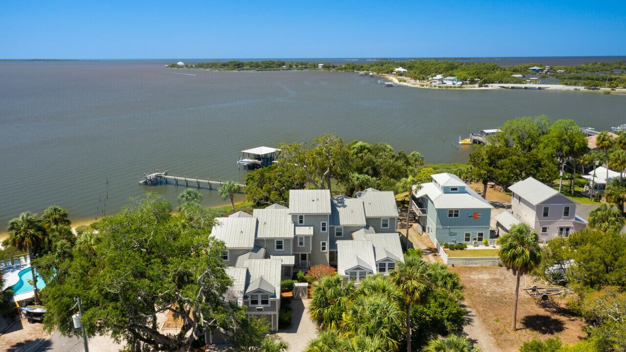 Photo of Outdoor in Cedar Key