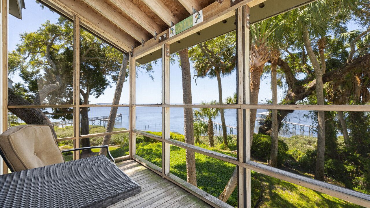 Photo of Outdoor in Cedar Key