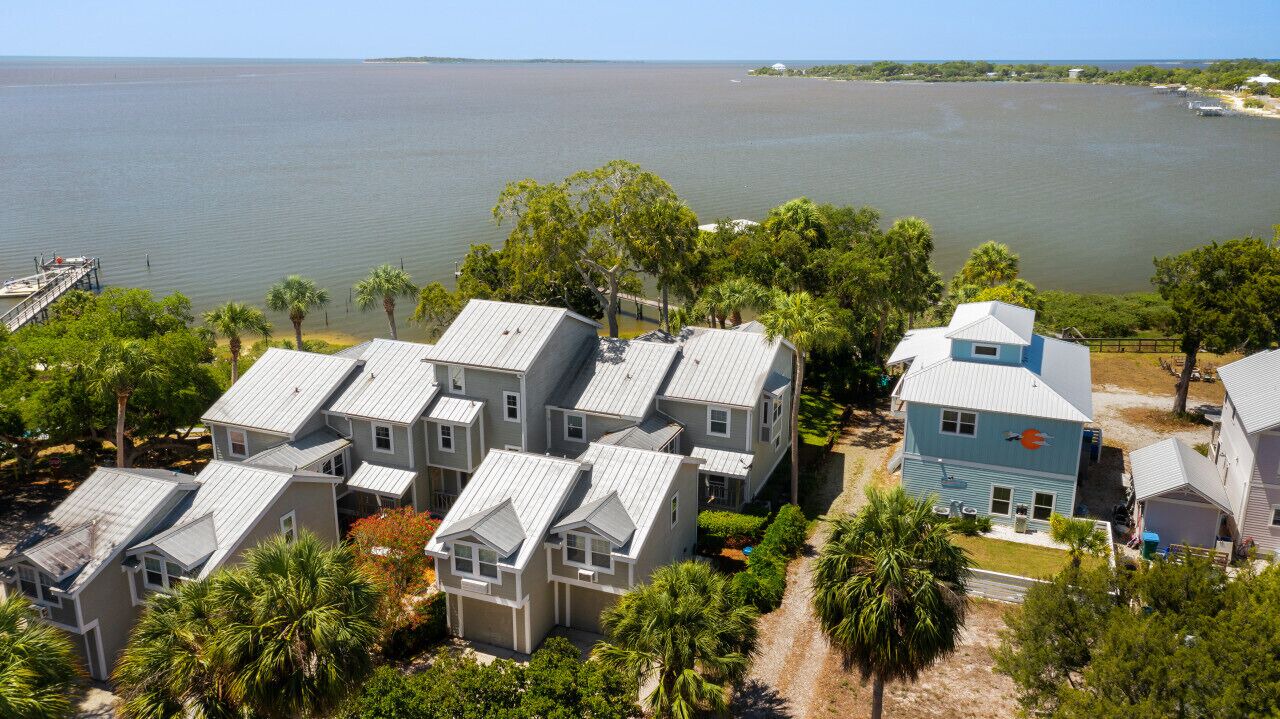 Photo of Outdoor in Cedar Key