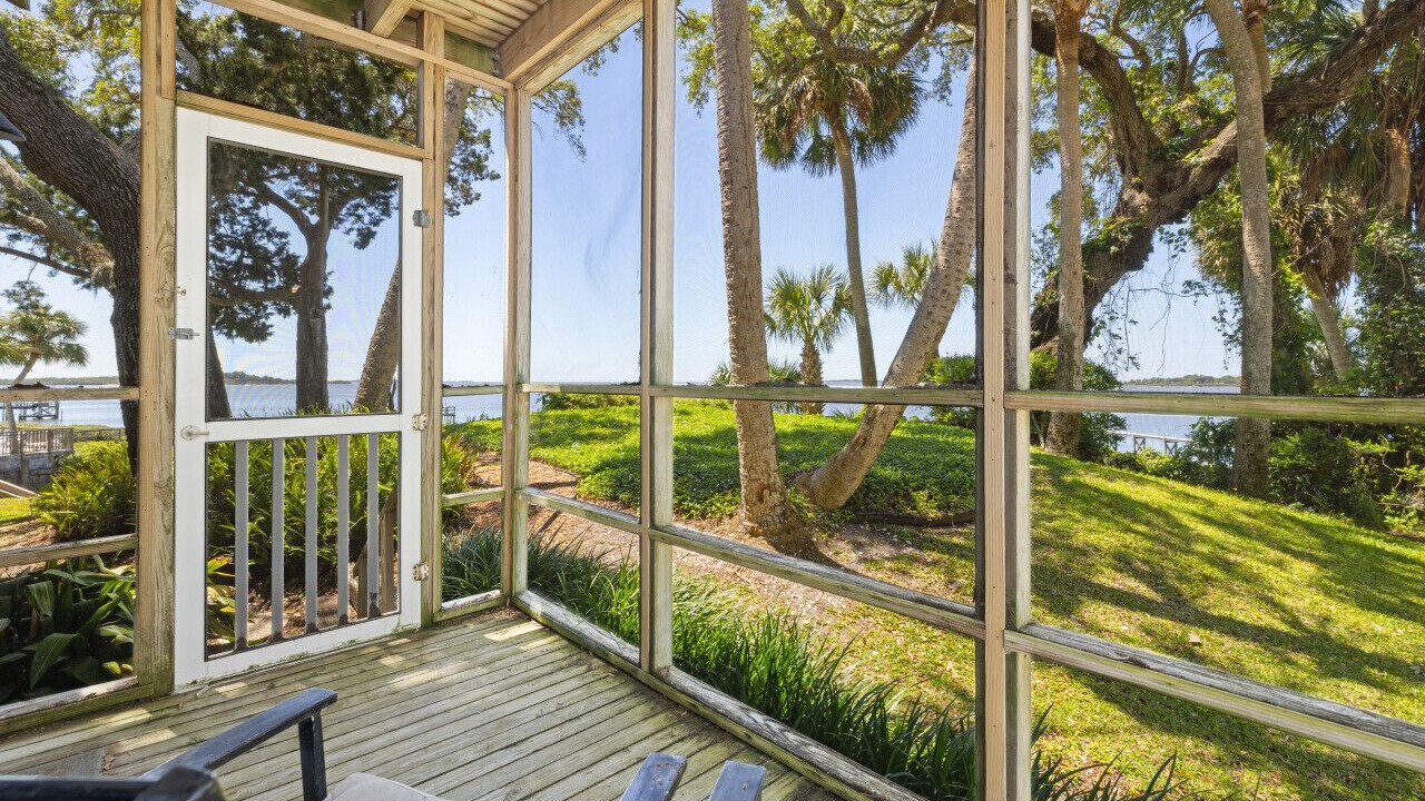 Photo of Outdoor in Cedar Key