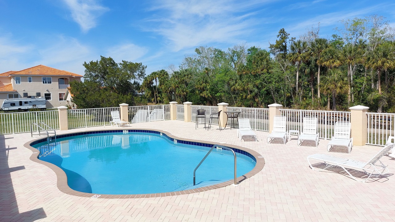 Photo of Outdoor in Homosassa