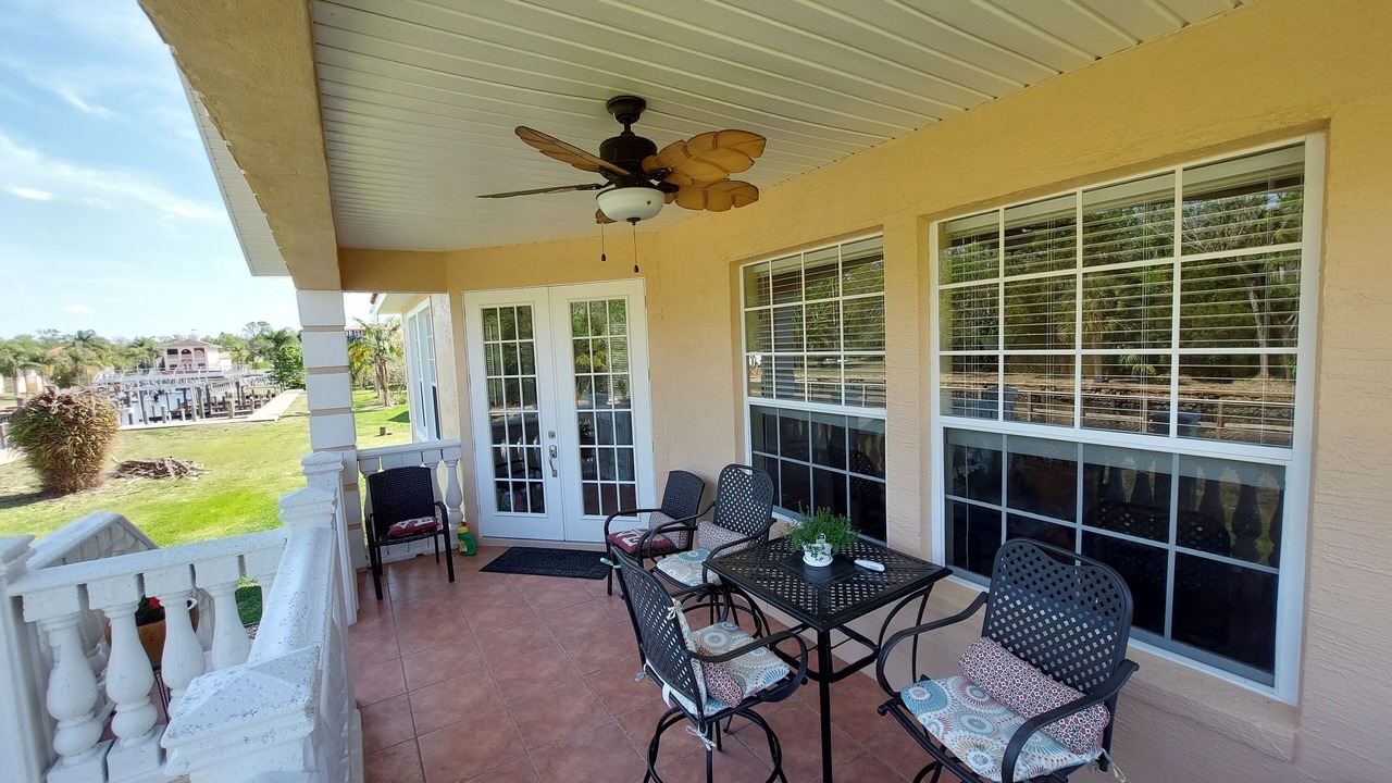 Photo of Outdoor in Homosassa
