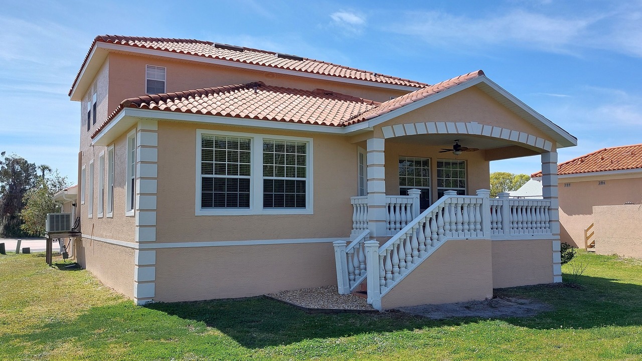 Photo of Outdoor in Homosassa