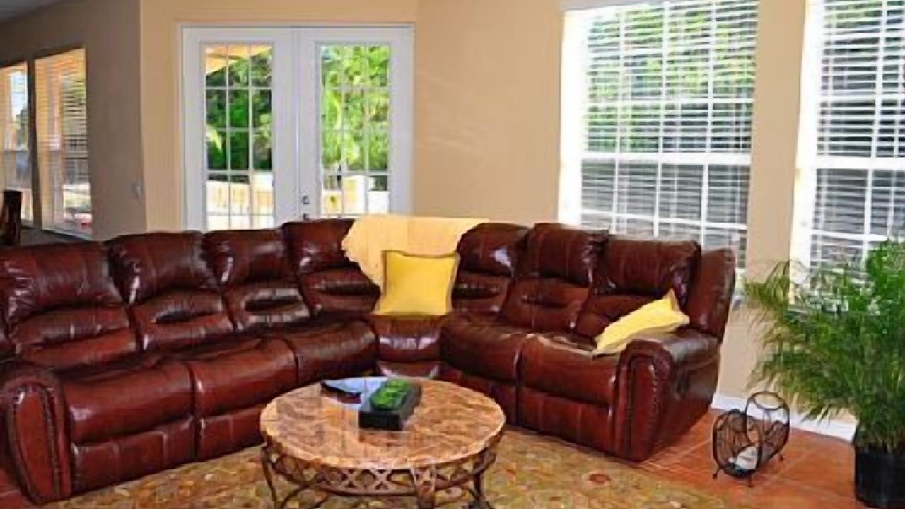 Photo of Outdoor in Homosassa