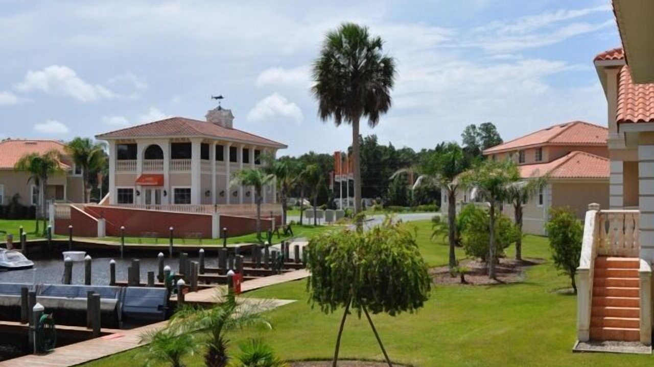 Photo of Others in Homosassa