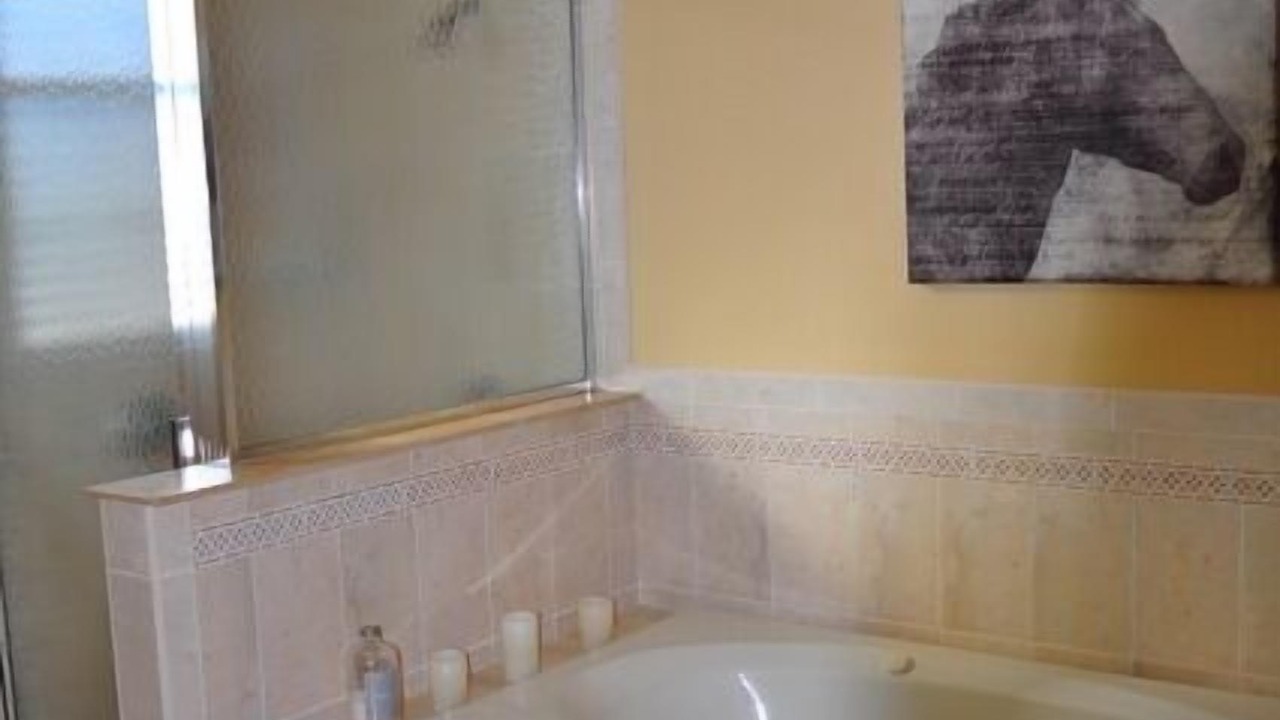 Photo of Bathroom in Homosassa