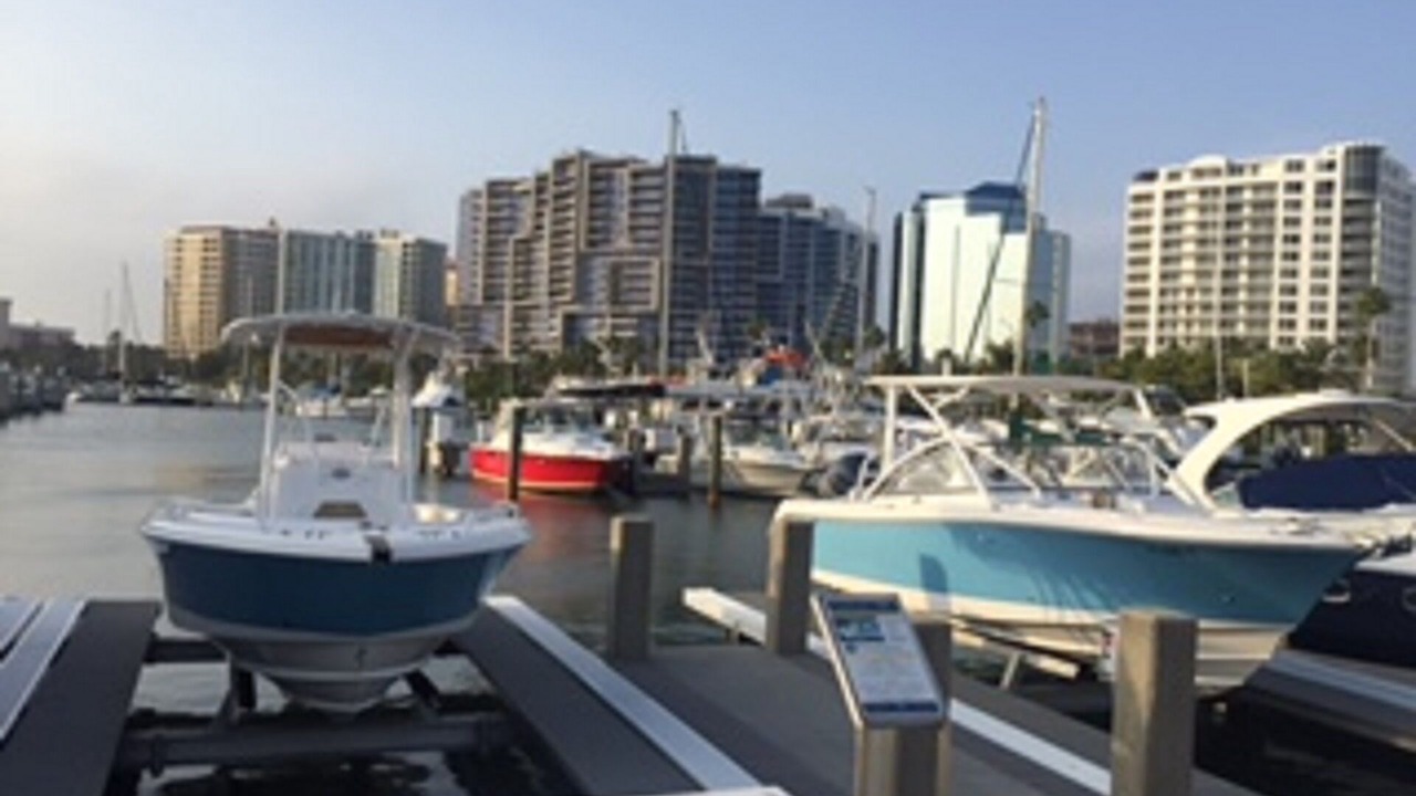 Photo of Others in Braden River