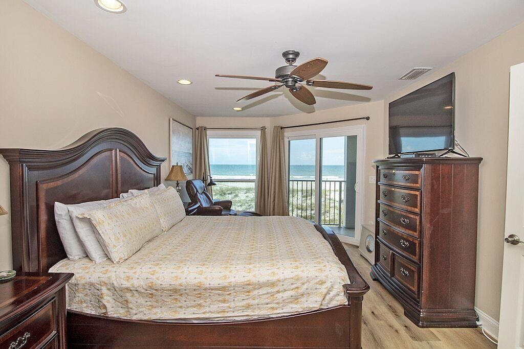 Photo of Others in St. Augustine Beach