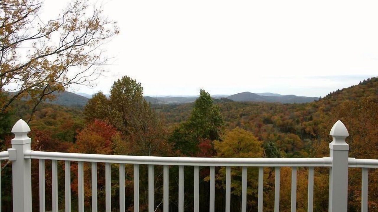 Photo of Others in Boone