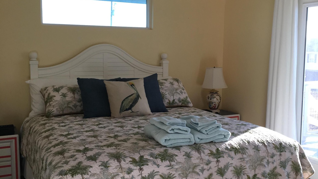 Photo of Others in St. George Island