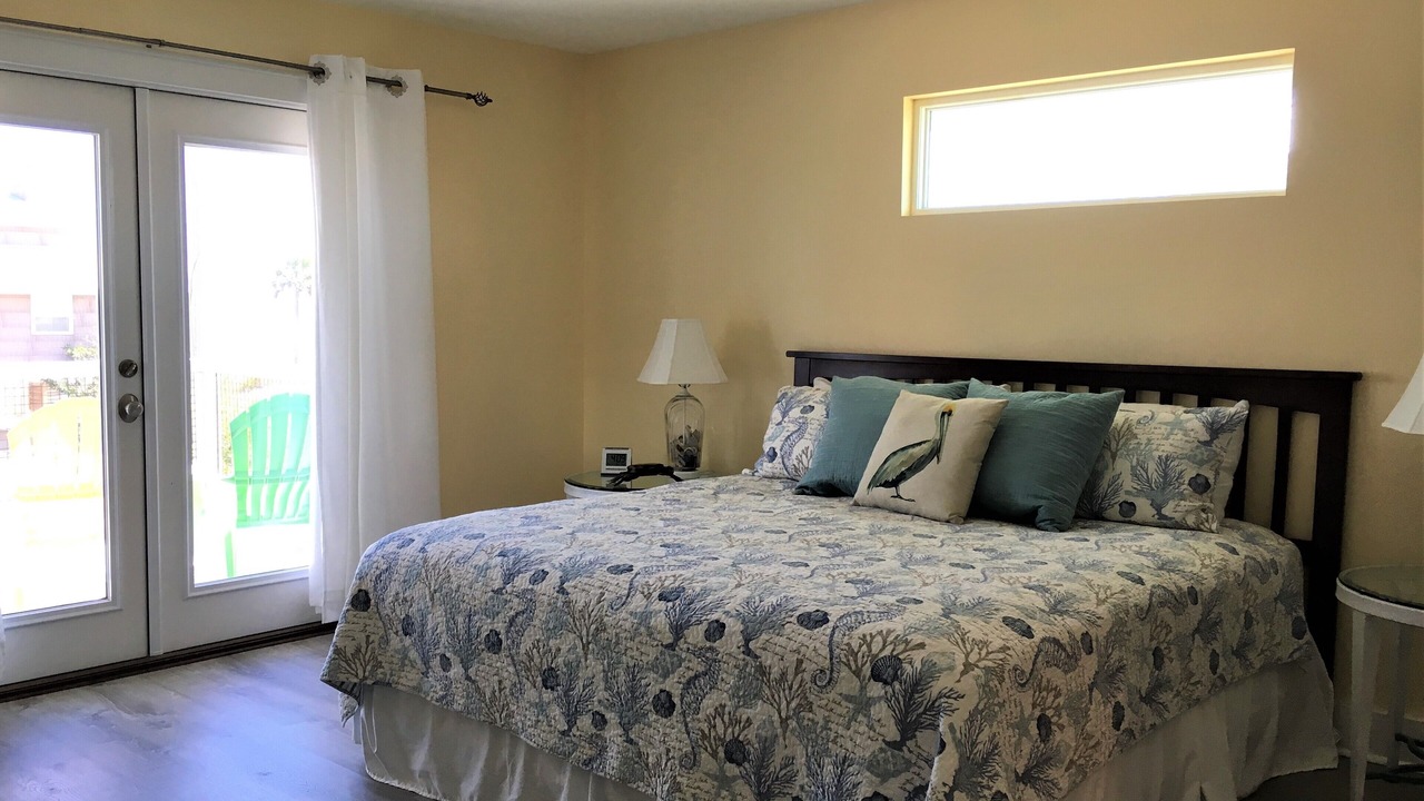 Photo of Others in St. George Island