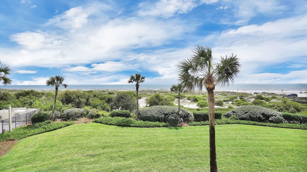 Photo of Outdoor in Amelia City