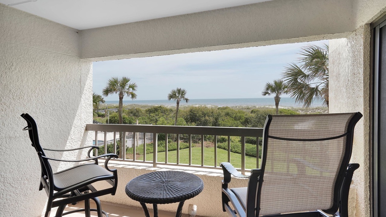Photo of Outdoor in Amelia City