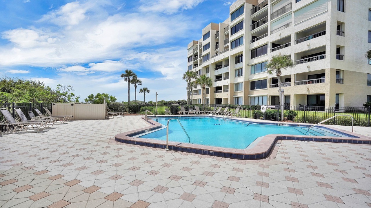 Photo of Outdoor in Amelia City
