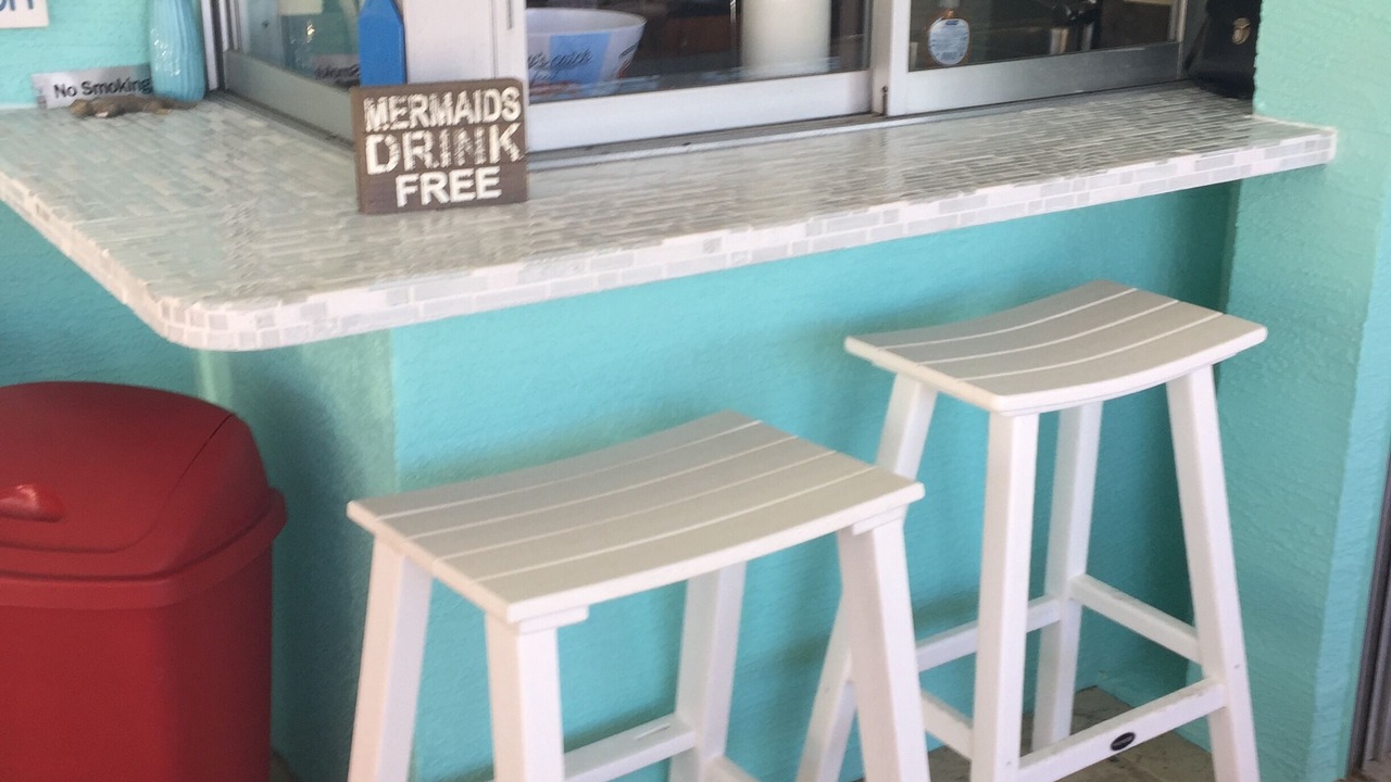 Photo of Outdoor in Gulf Harbors