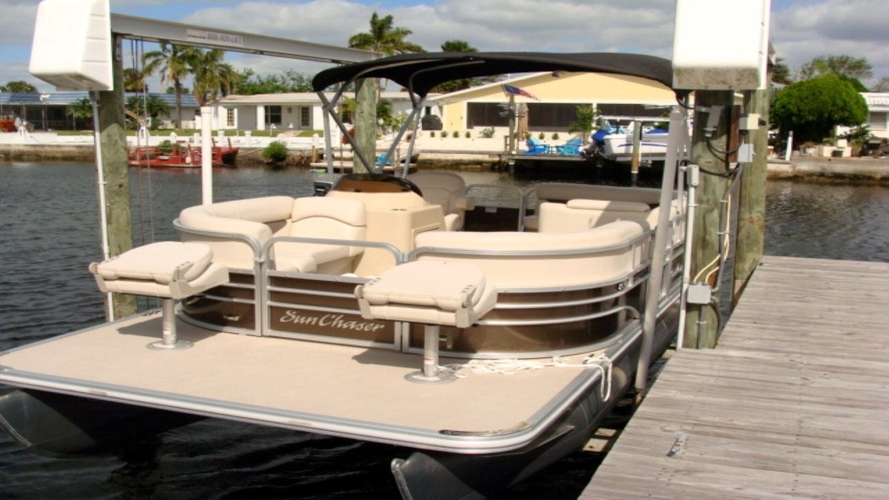 Photo of Others in Gulf Harbors