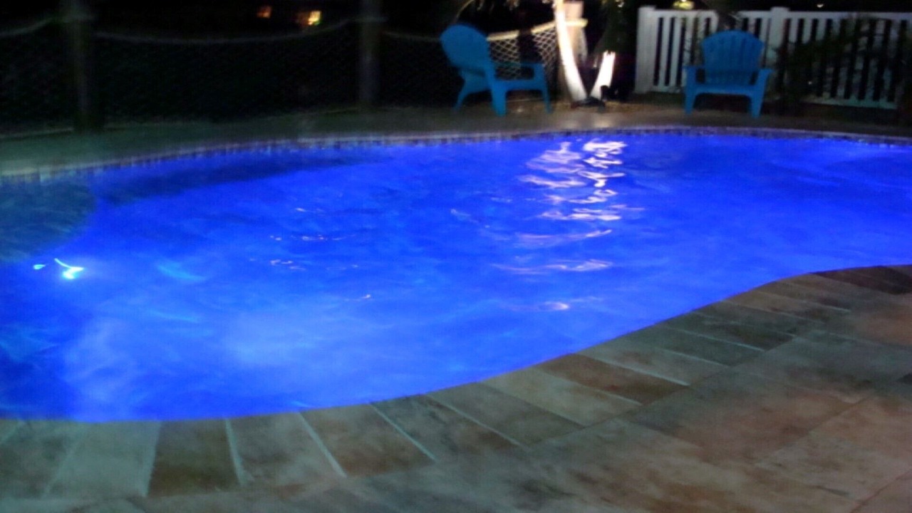 Photo of Outdoor in Gulf Harbors
