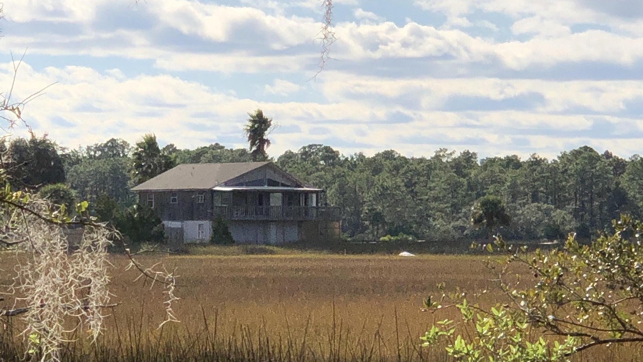Photo of Others in St. Augustine
