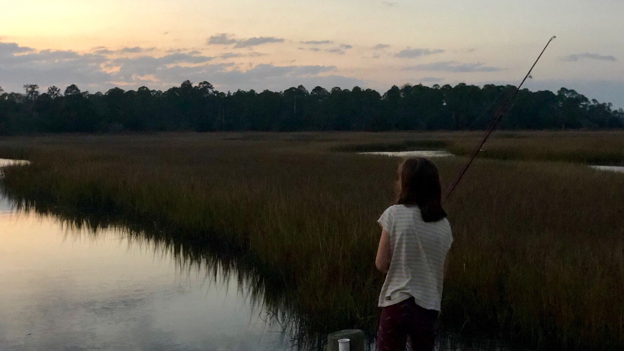 Photo of Others in St. Augustine