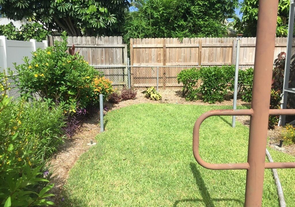 Photo of Outdoor in Tequesta