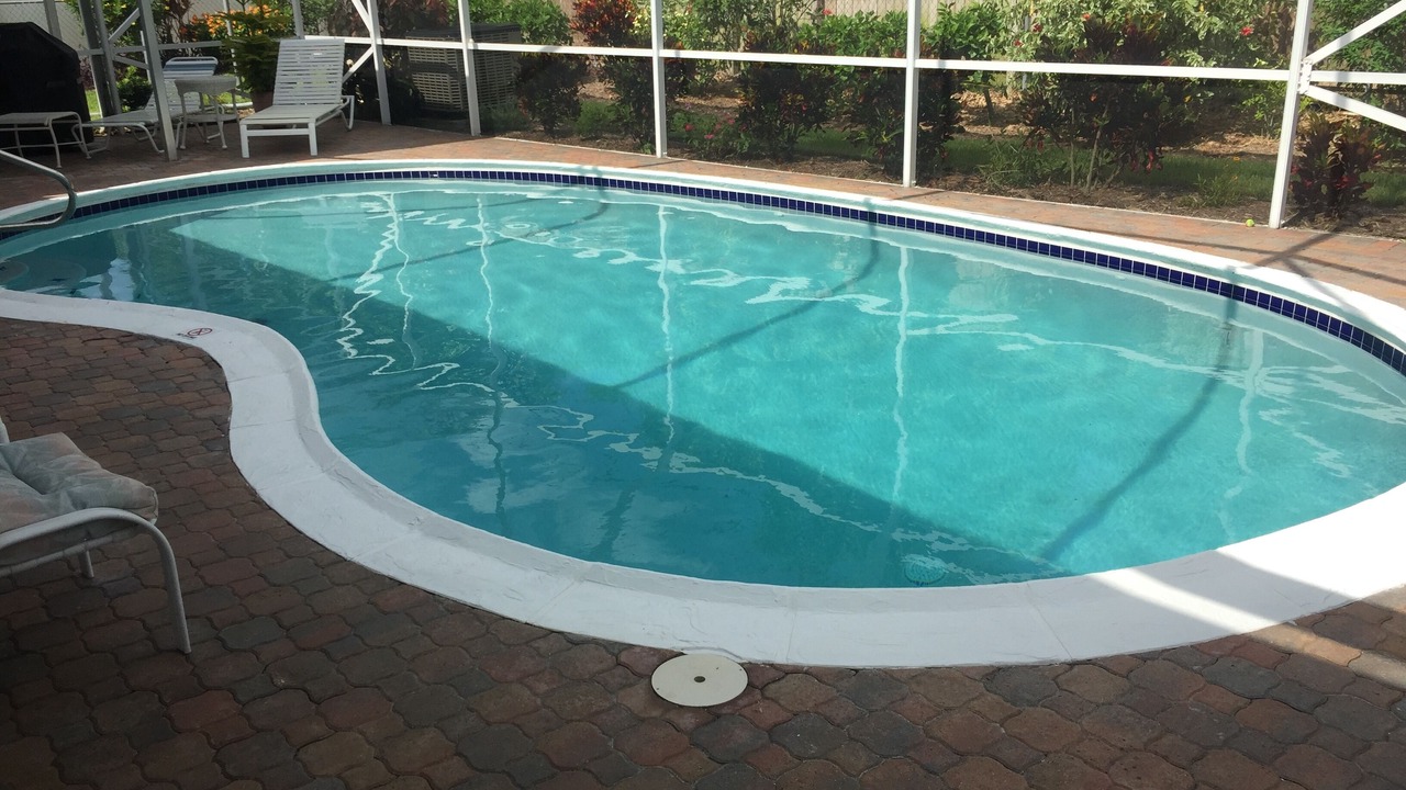 Photo of Outdoor in Tequesta