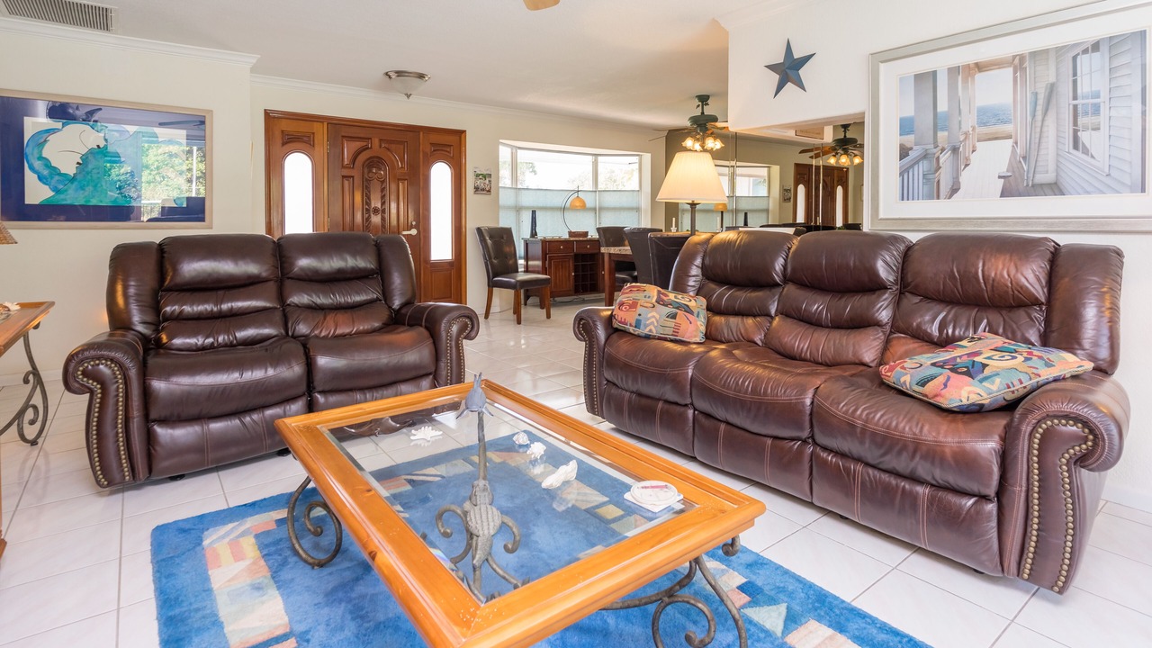Photo of Bedroom in Tequesta