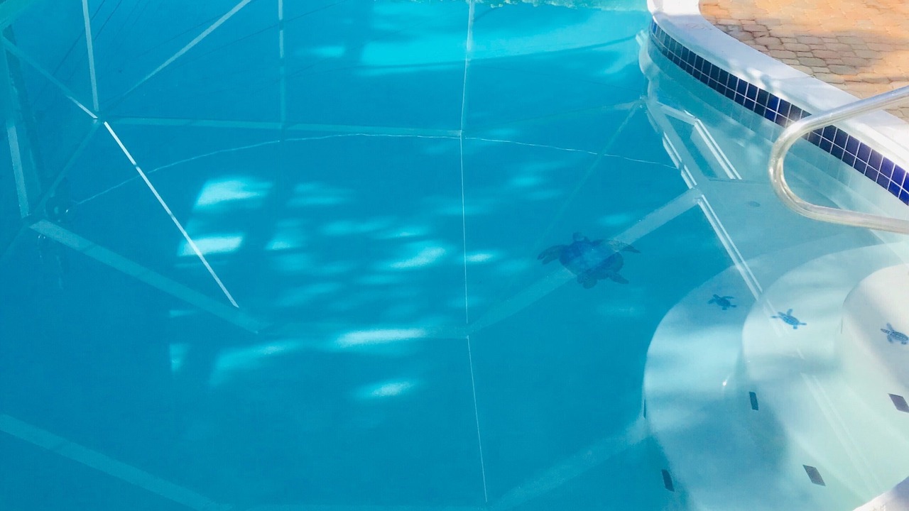 Photo of Outdoor in Tequesta