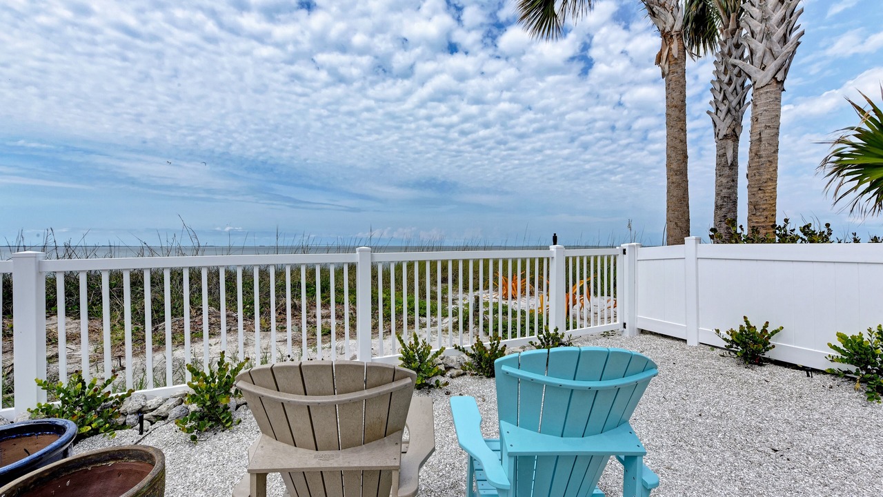 Photo of Outdoor in Anna Maria