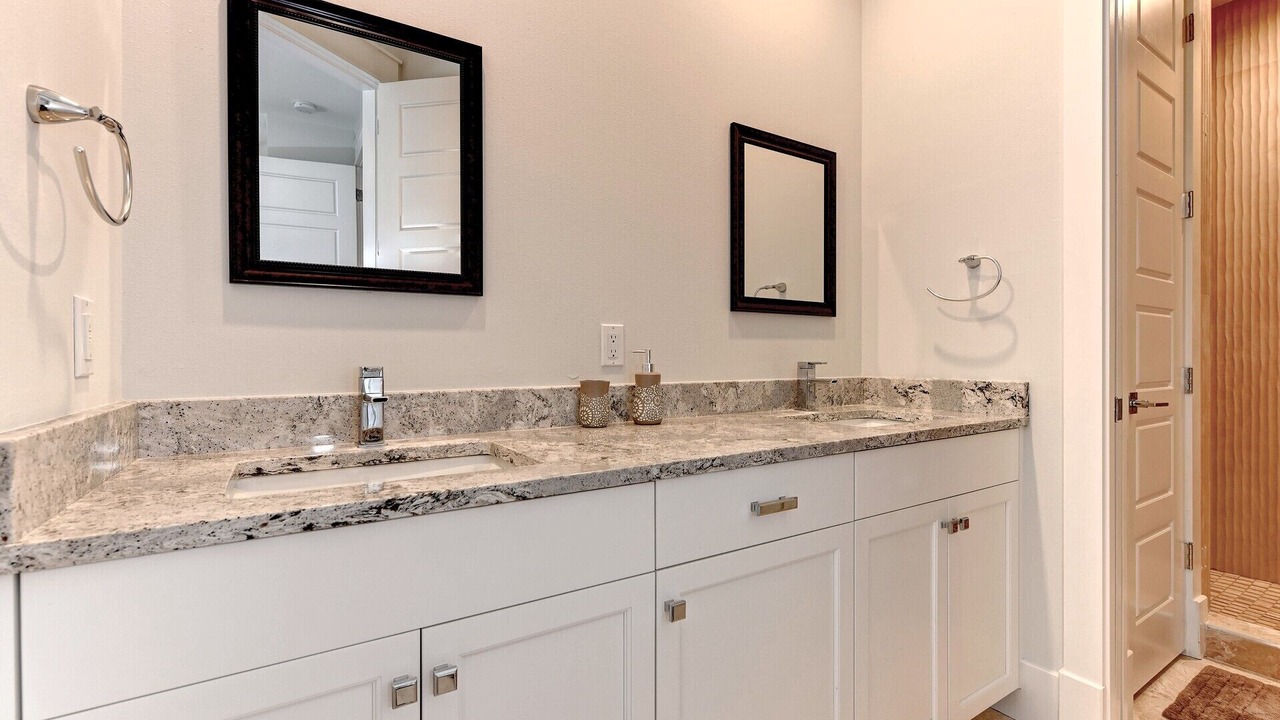 Photo of Bathroom in Anna Maria