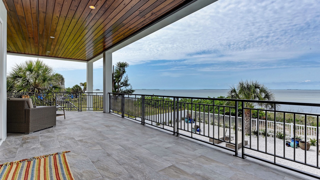Photo of Outdoor in Anna Maria